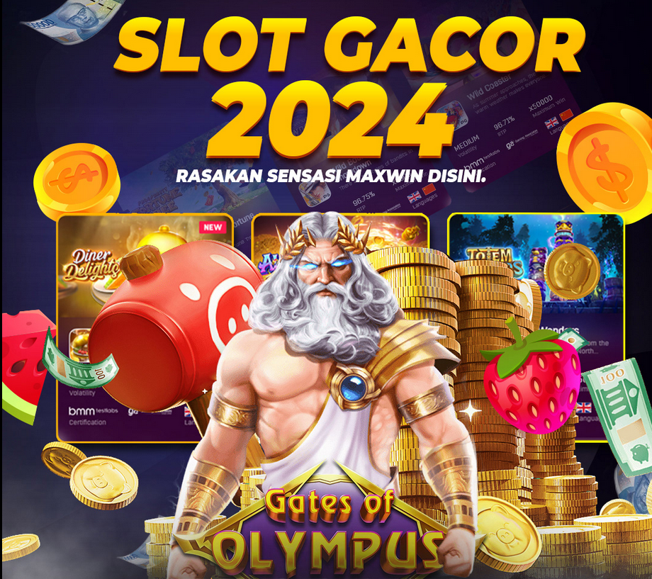 slot ดาวน์โหลด